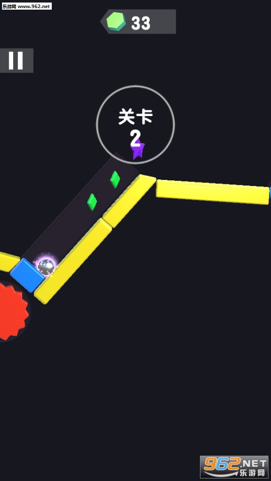 �������������°�v1.0.11��ͼ3