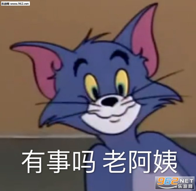 �������±������ͼ2