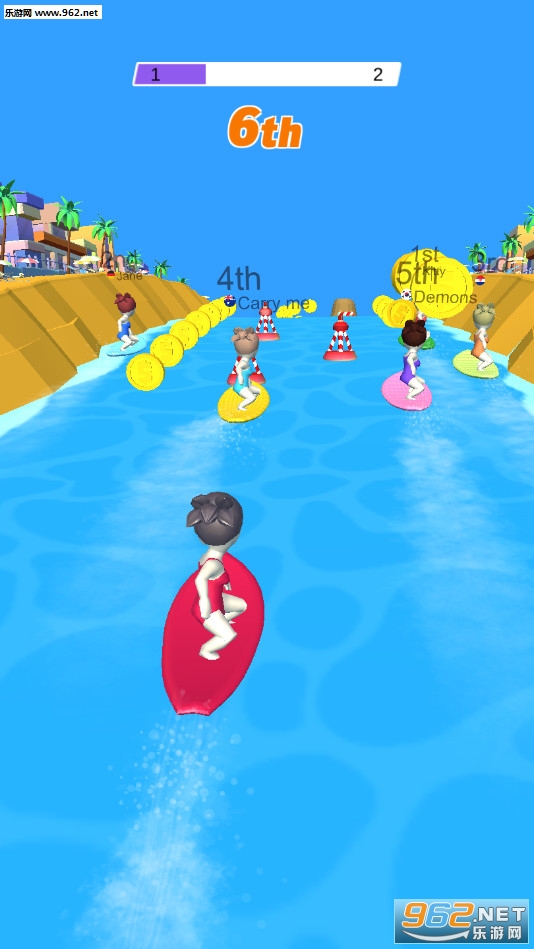 surfing(���˾�����׿��)v0.0.4��ͼ1