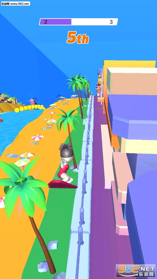 surfing(���˾�����׿��)v0.0.4��ͼ2