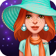 Dressup(��װ��ʱװ�㰲׿��)