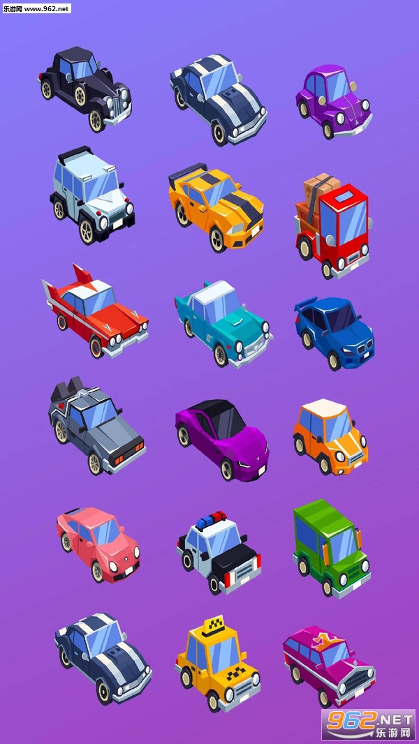 �ҿ�����6��׿��v1.04��ͼ1