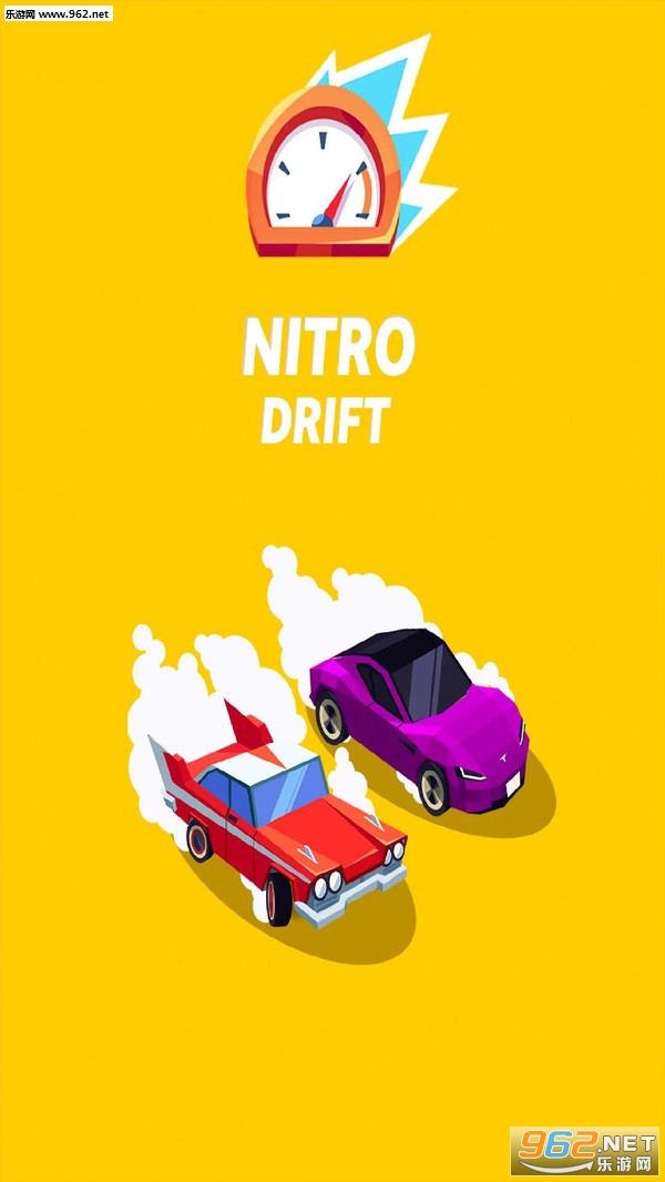 �ҿ�����6��׿��v1.04��ͼ3