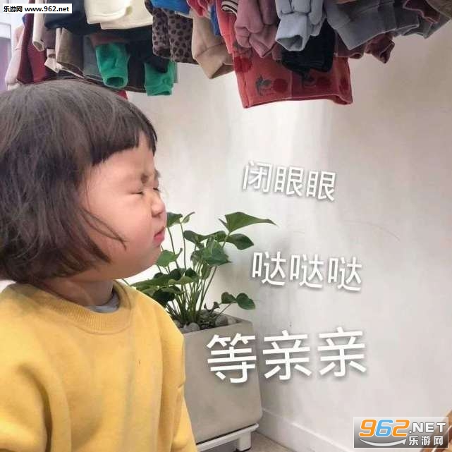 ���оܾ��ı������ͼ2