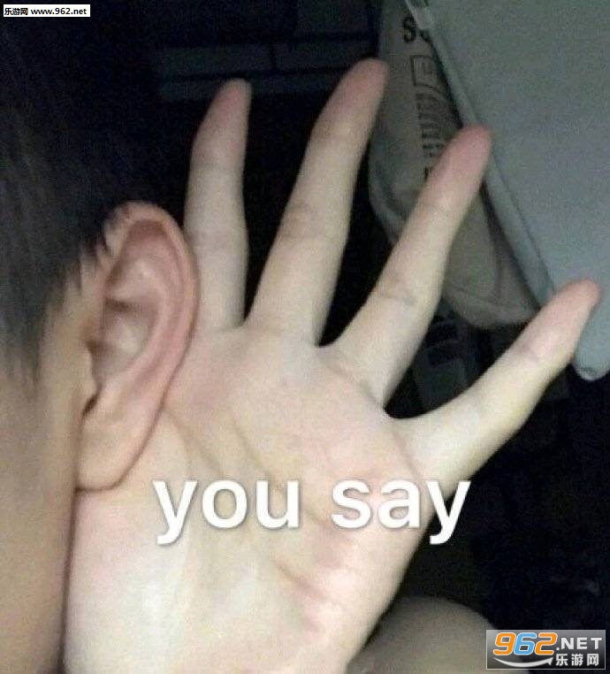 ���оܾ��ı������ͼ8
