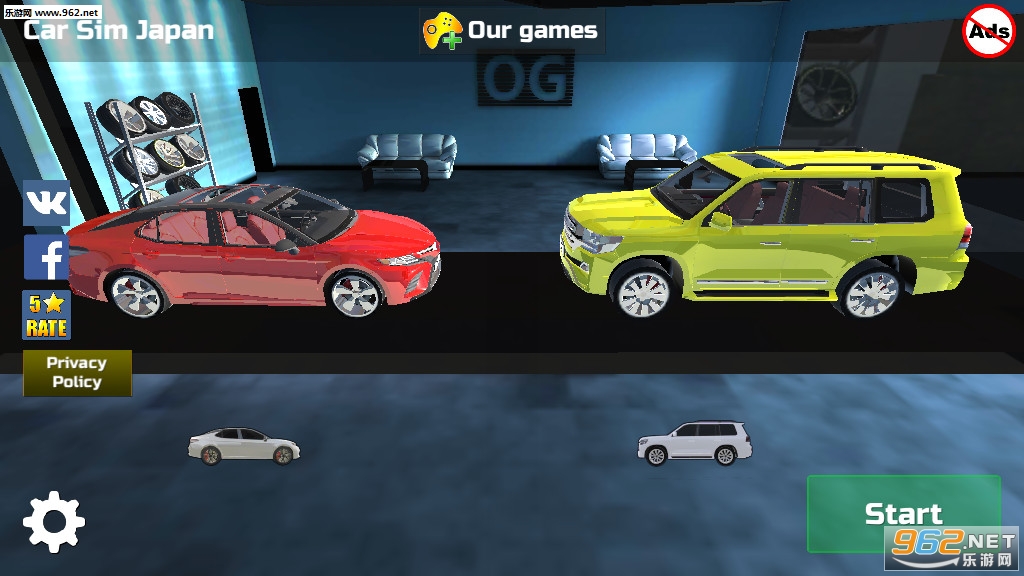 �ձ�����ģ�������°�v1.1��ͼ0