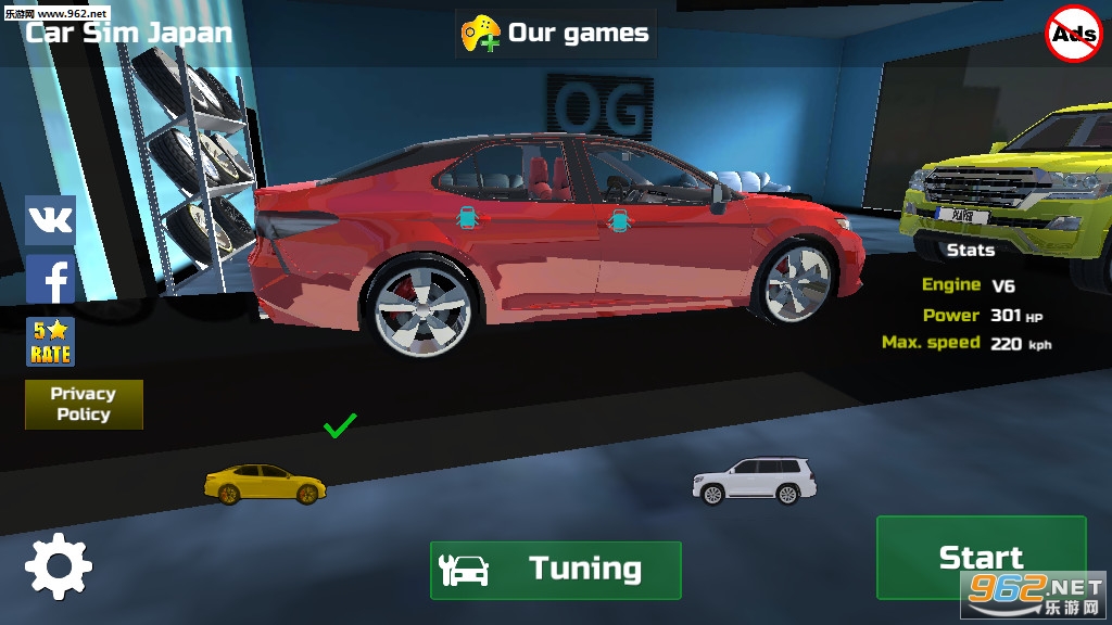 �ձ�����ģ�������°�v1.1��ͼ1