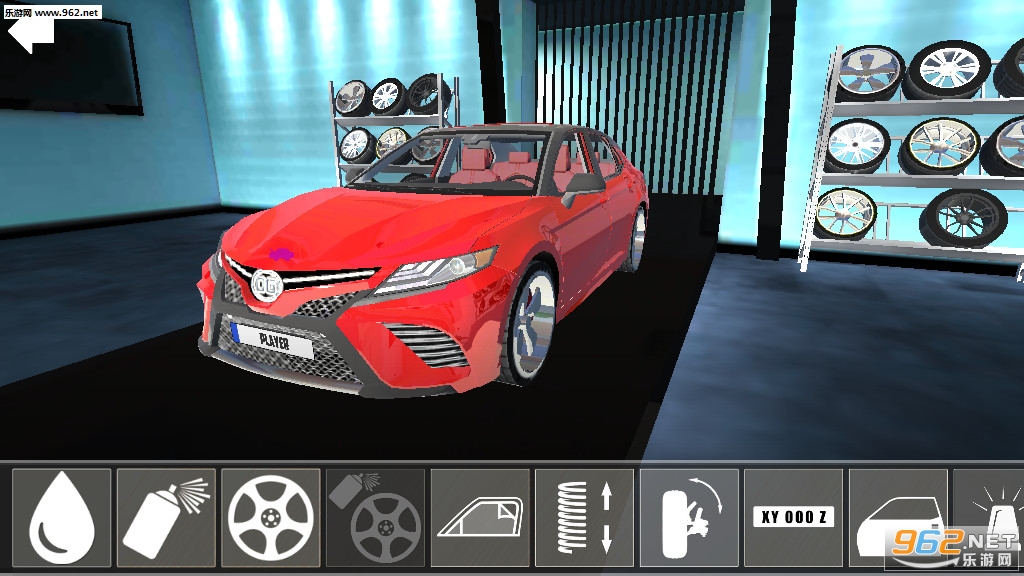 �ձ�����ģ�������°�v1.1��ͼ2
