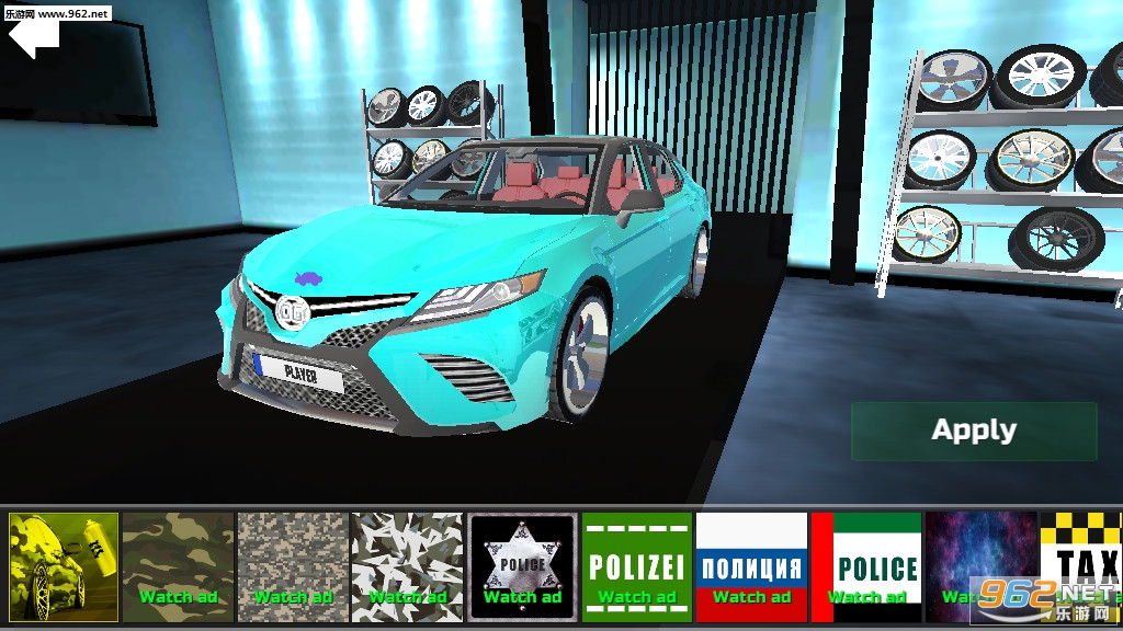 �ձ�����ģ�������°�v1.1��ͼ3