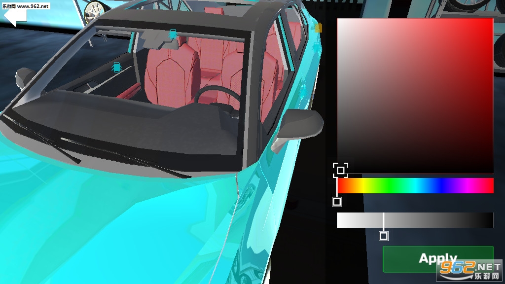 �ձ�����ģ�������°�v1.1��ͼ4