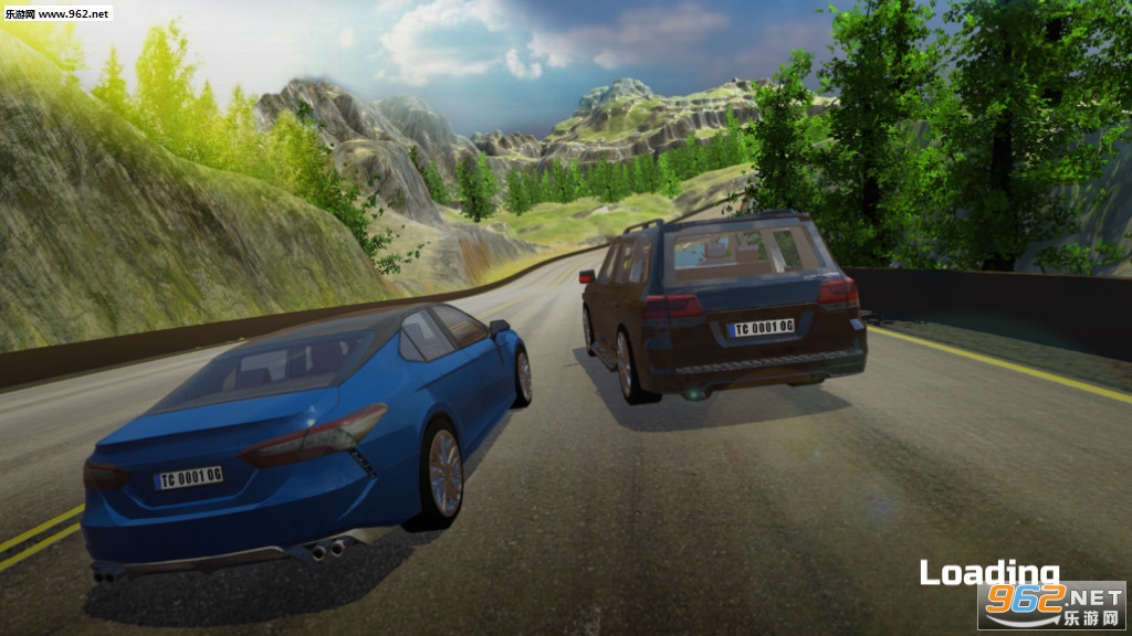 �ձ�����ģ�������°�v1.1��ͼ6