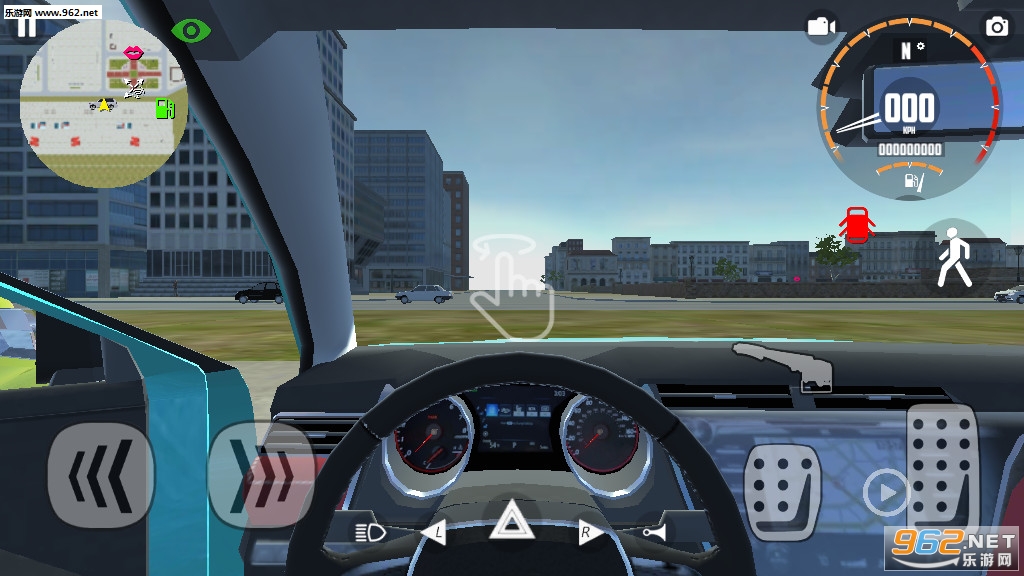 �ձ�����ģ�������°�v1.1��ͼ7