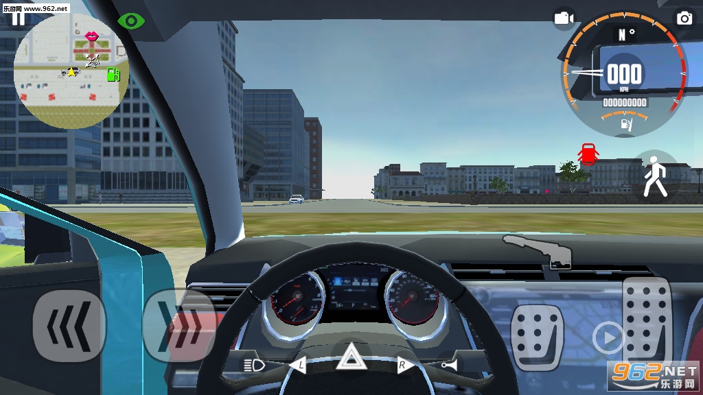 �ձ�����ģ�������°�v1.1��ͼ8