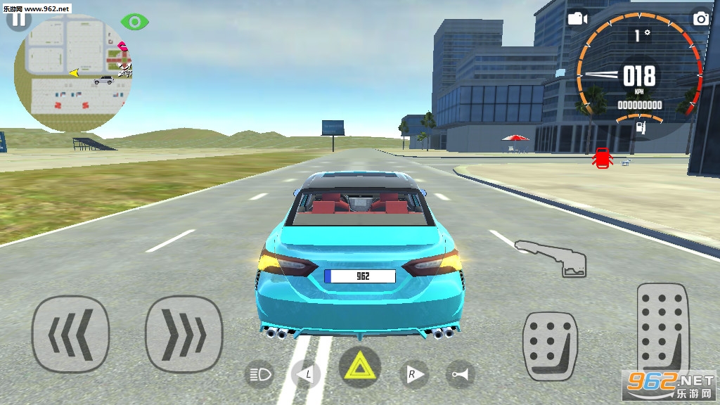 �ձ�����ģ�������°�v1.1��ͼ9