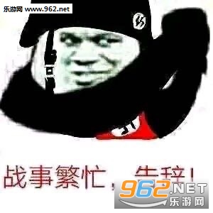 powerèè�������ͼ5