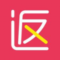 ���ֹ�app
