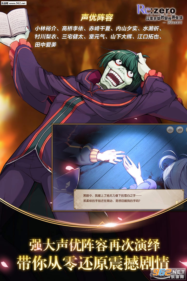 ���㿪ʼ���������������޾��ΰ��ͼ3