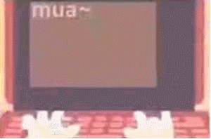 ������ŮI am beautyͼƬ�������ͼ6