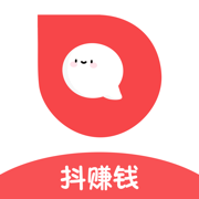 ���˶�׬Ǯapp