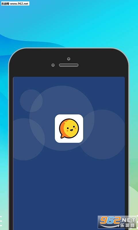 ˼��appv1.0.0��ͼ3