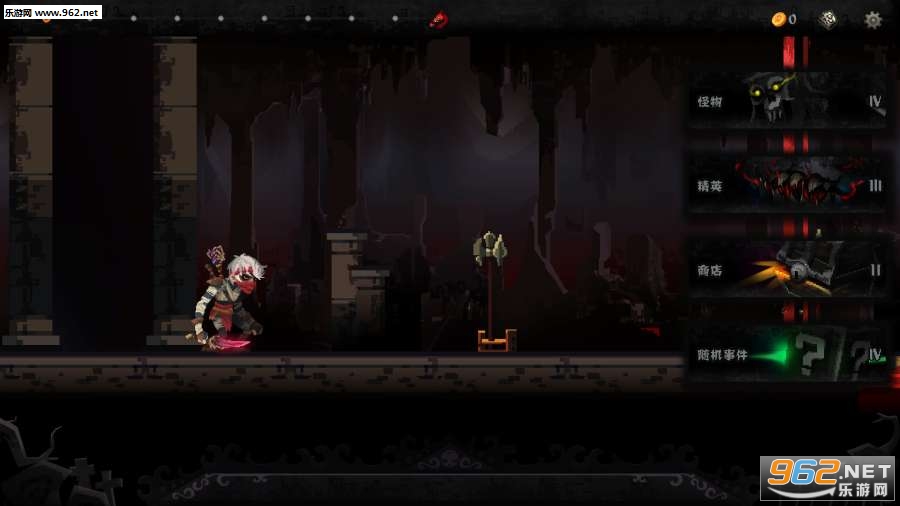 BloodCard�ֻ����ͼ0