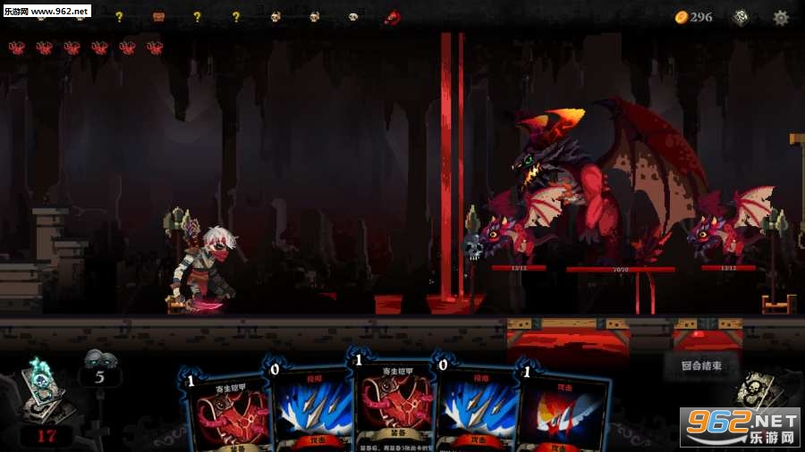 BloodCard�ֻ����ͼ1