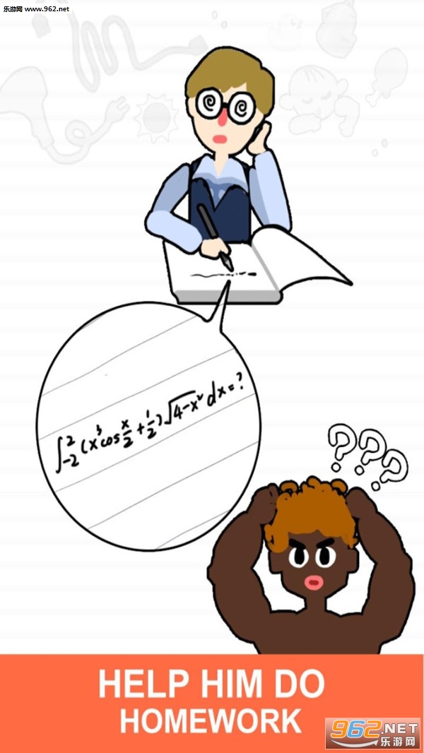 ���ڶ�����׿���İ��ͼ0