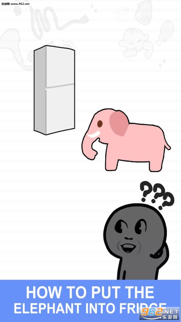 ���ڶ�����׿���İ��ͼ4