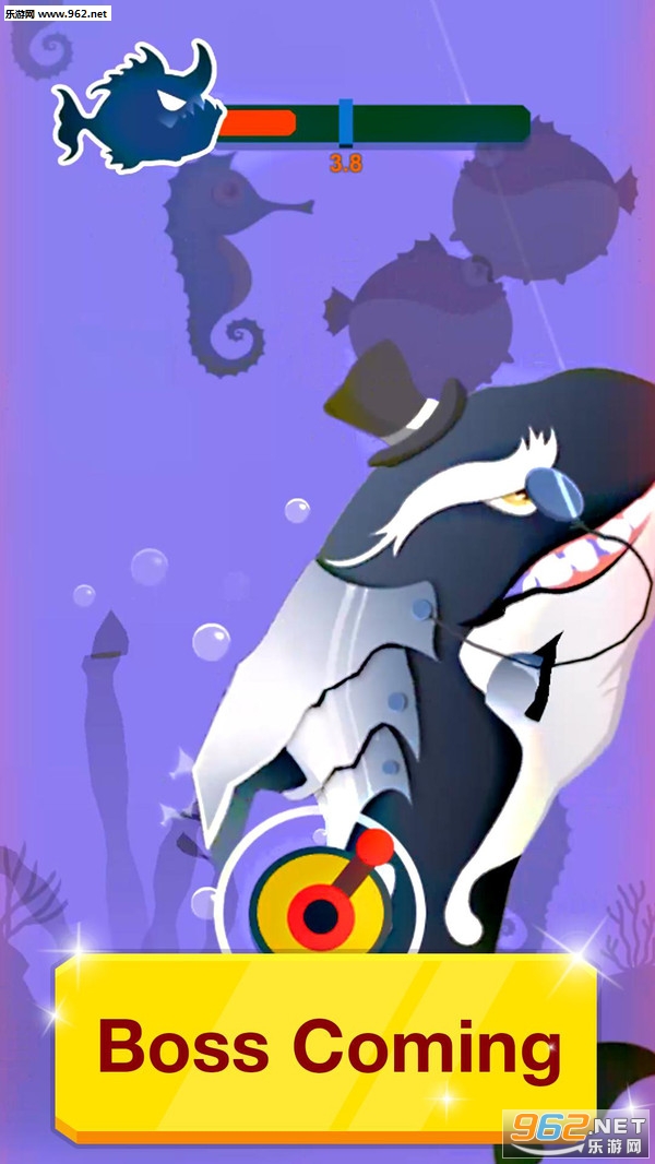 �ҵ�����6��׿���ͼ3