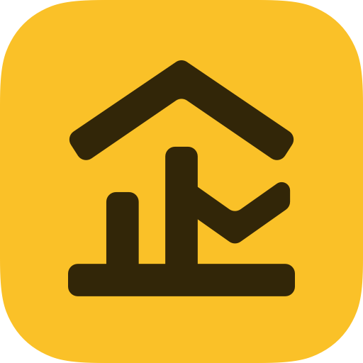 �󴴱�app