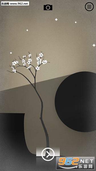 Prune�޼�������ͼ1