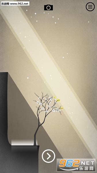 Prune�޼�������ͼ2