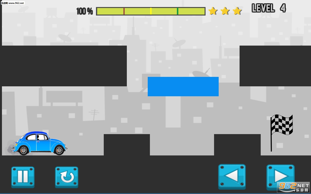 ���ʺʹ���2��׿��v1.1��ͼ0