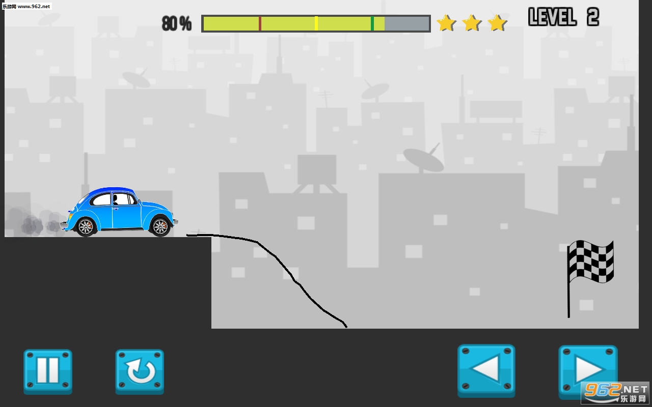 ���ʺʹ���2��׿��v1.1��ͼ1