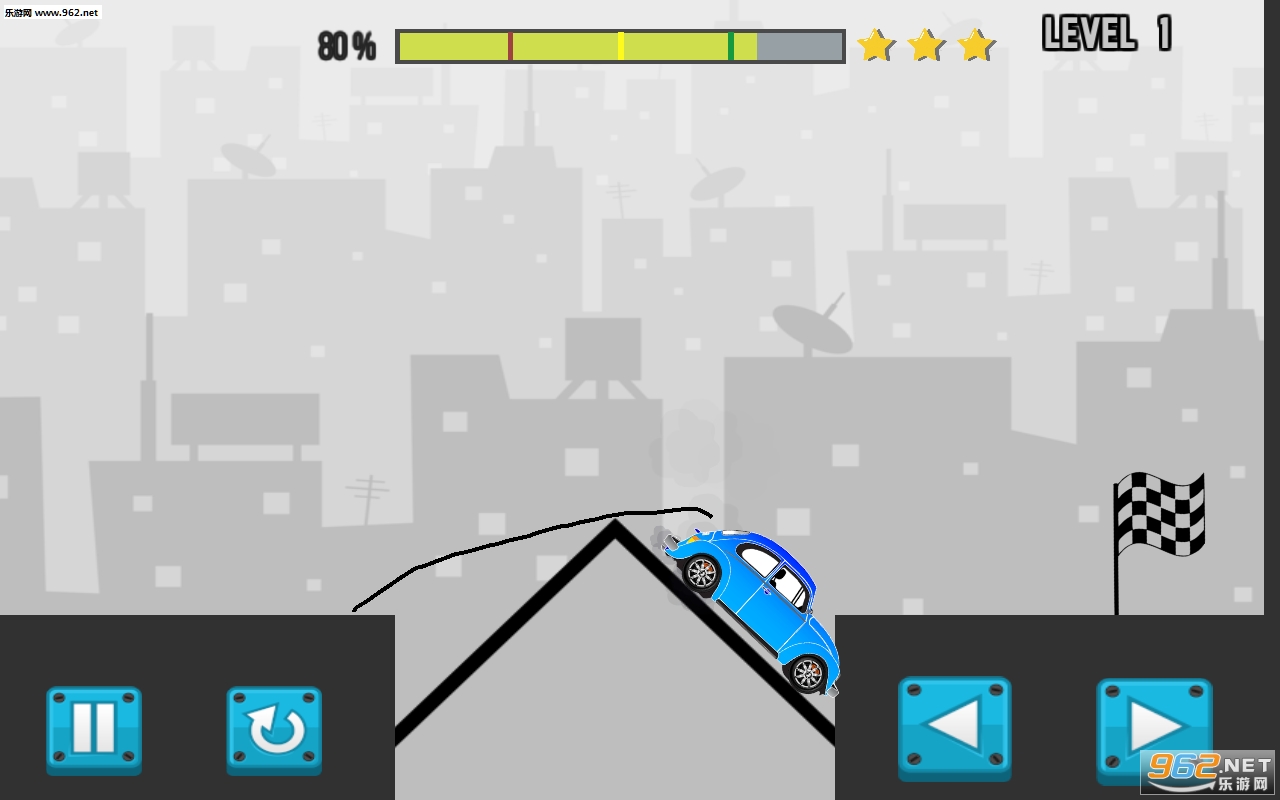 ���ʺʹ���2��׿��v1.1��ͼ2