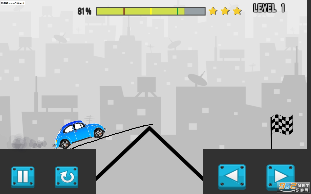 ���ʺʹ���2��׿��v1.1��ͼ3