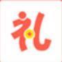��������app