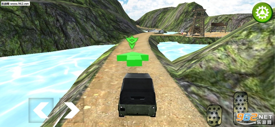 ��·���ӿ���ģ��ٷ���v1.0��ͼ2