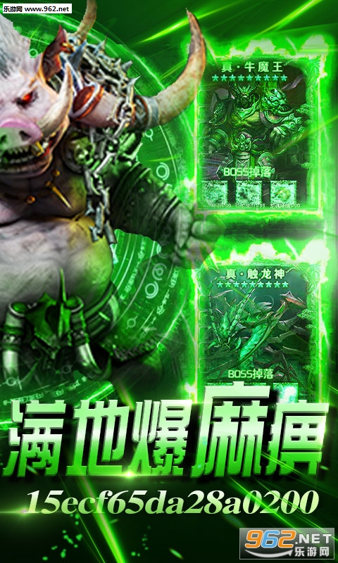 ʯĹ���������bt���ͼ3
