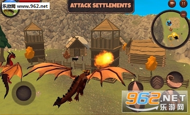 ��ģ����3D���İ��ͼ1