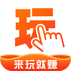��׬����ս�����app
