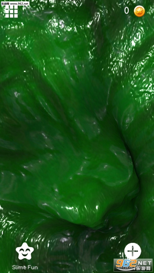 Super Slime Simulator(����ģ�������İ�)��ͼ0