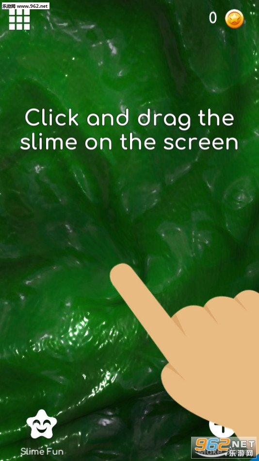 Super Slime Simulator(����ģ�������İ�)��ͼ1