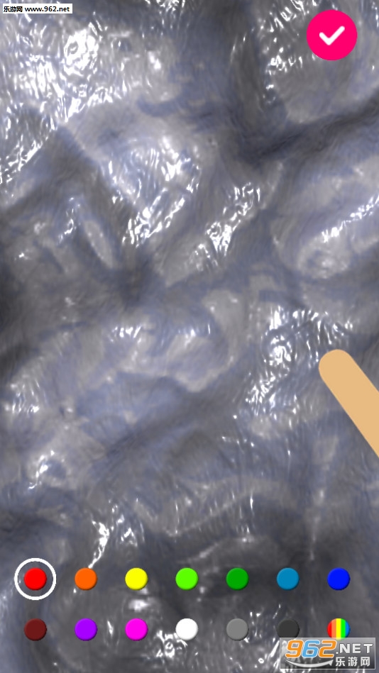 Super Slime Simulator(����ģ�������İ�)��ͼ3