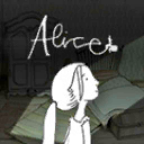 Alice����˿�ĺ������İ�