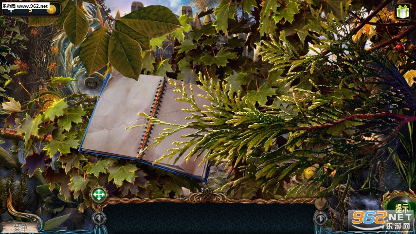 ��������̽���ؿ�6�ٷ���v666.19.09��ͼ1