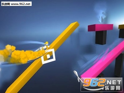 ���ٱ�ɫ��������v2.0��ͼ2