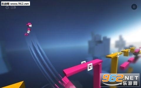 ���ٱ�ɫ��������v2.0��ͼ1