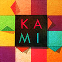 kami��֮��ֽ