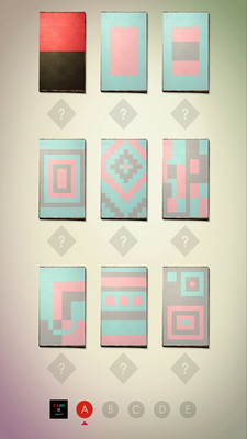 kami��֮��ֽv1.1.1��ͼ1
